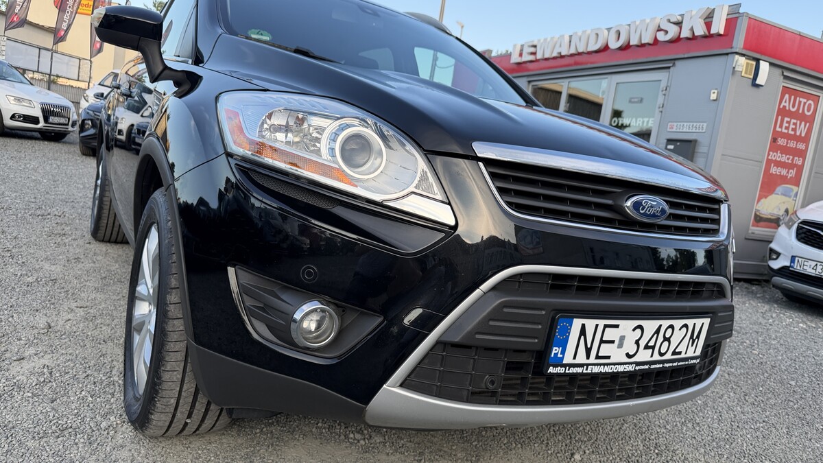 Elbląg