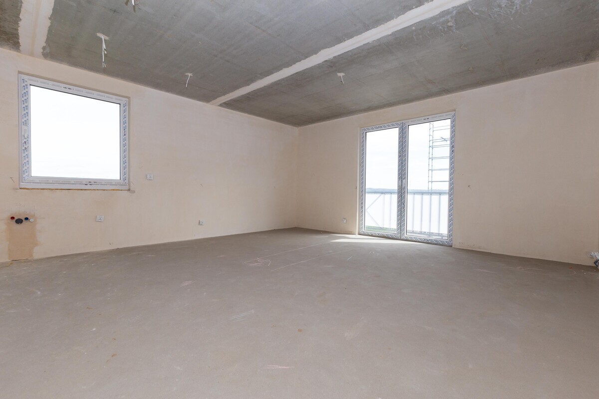 Elbląg 🏡 NOWE MIESZKANIA 4-POKOJOWE | 75,35 m² | PASŁĘK📍 ul. Spółdzielcza | II