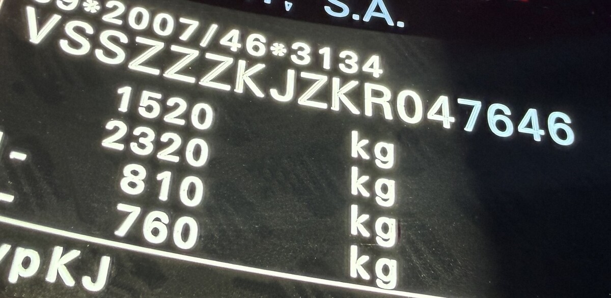 Elbląg