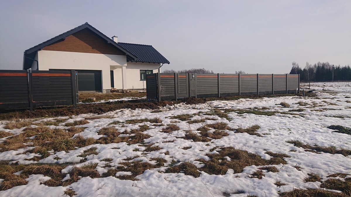 Elbląg SPRZEDAM na WYSOCZYŹNIE DZIAŁKI 0 POW 1085 I 1650 M2 POD BUDOWĘ Z WARUNKAMI POD