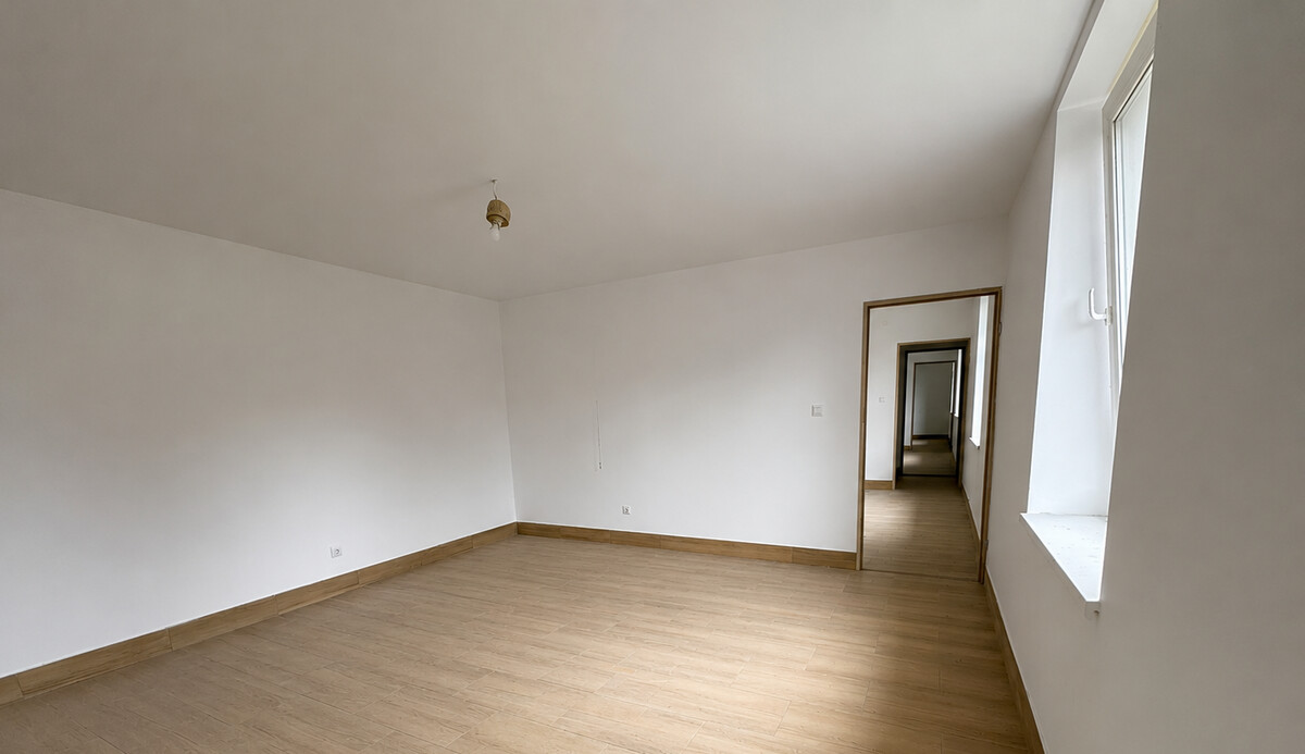 Elbląg Dom 310m² + Hala + Działka. Łącznie 6588m² przy S7/Wilamowo gm. Małdyty, ostródzki, warmińsko-mazurskie