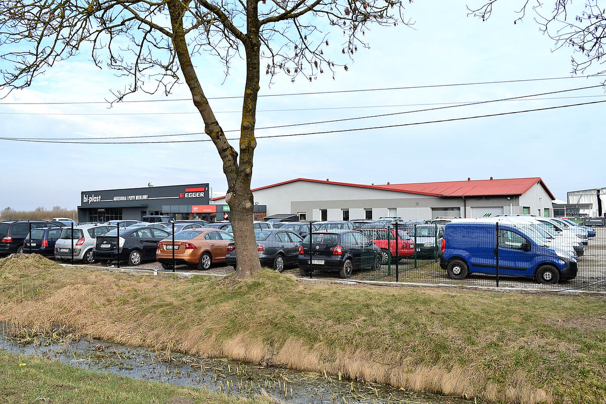 Elbląg Szukasz taniego auta? A może chcesz szybko sprzedać swój obecny samochód?