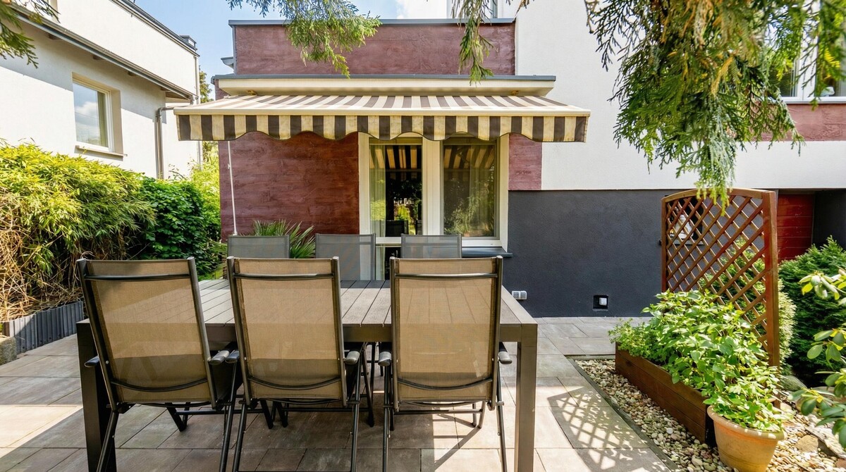 Elbląg FOR SALE - DOM UL. DĘBOWA 🚪 DZIEŃ OTWARTY 16.04 w godzinach 13:00 -