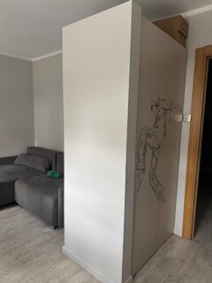 Elbląg Mieszkanie w doskonałej lokalizacji 3 Maja 11