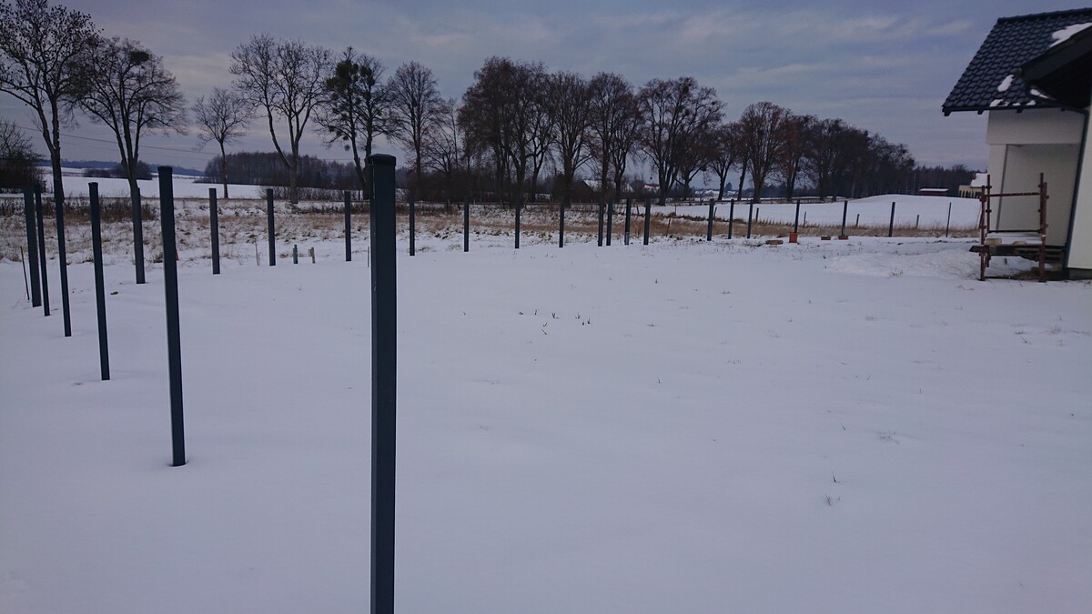 Elbląg SPRZEDAM na WYSOCZYŹNIE DZIAŁKI 0 POW 1085 I 1650 M2 POD BUDOWĘ Z WARUNKAMI POD