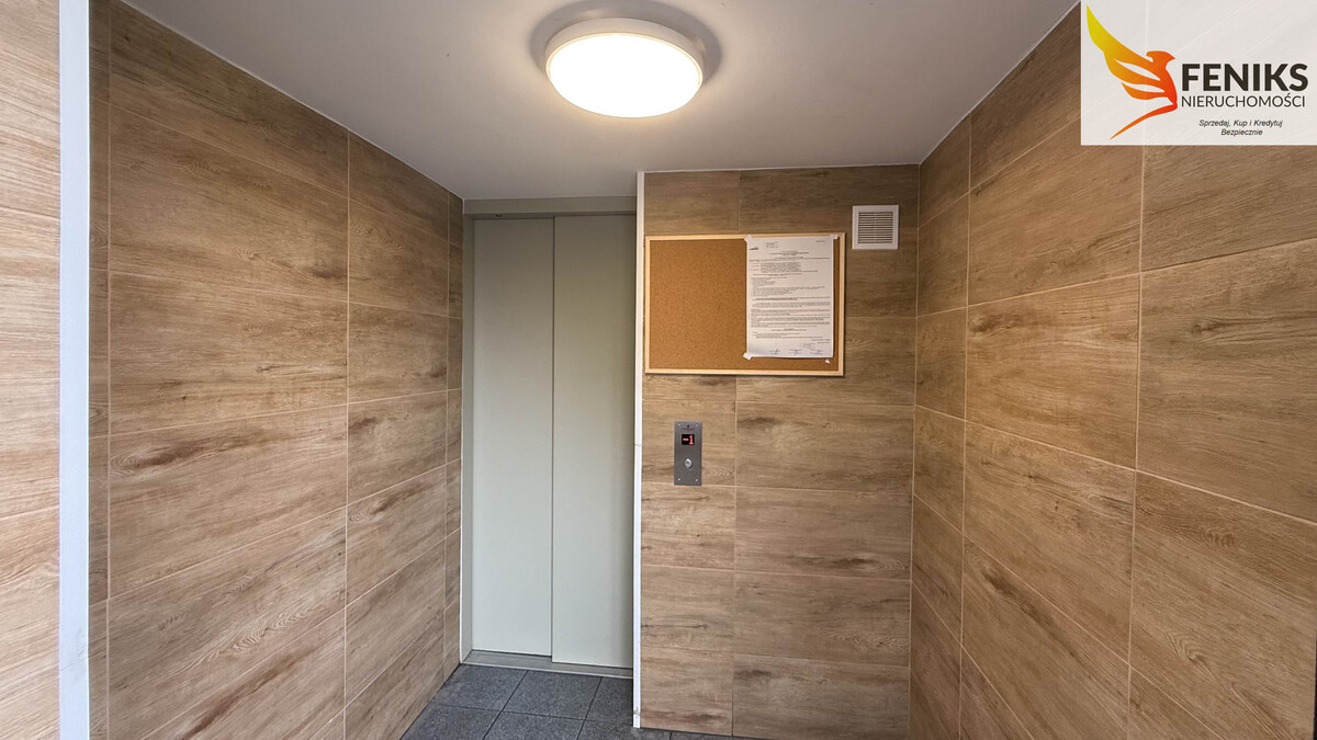 Elbląg FENIKS NIERUCHOMOŚCIPOLECA:MIESZKANIE 4 POKOJOWE UL. WYBICKIEGOCENA 549.000 ZŁ POWIERZCHNIA 61,4 M2