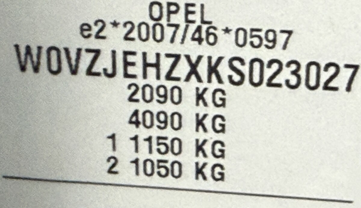 Elbląg