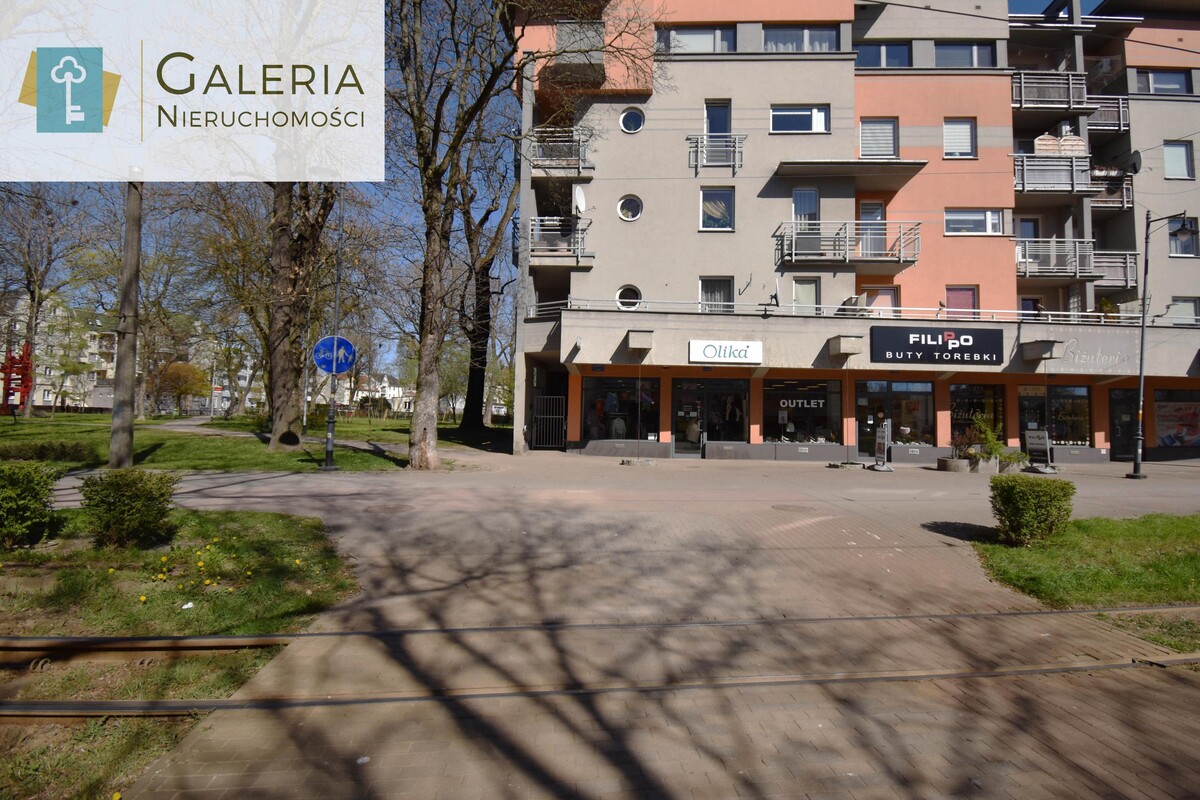 Elbląg GALERIA NIERUCHOMOŚCIZ pasji i miłości do nieruchomościNa sprzedaż: 3 pokoje | gotowe do