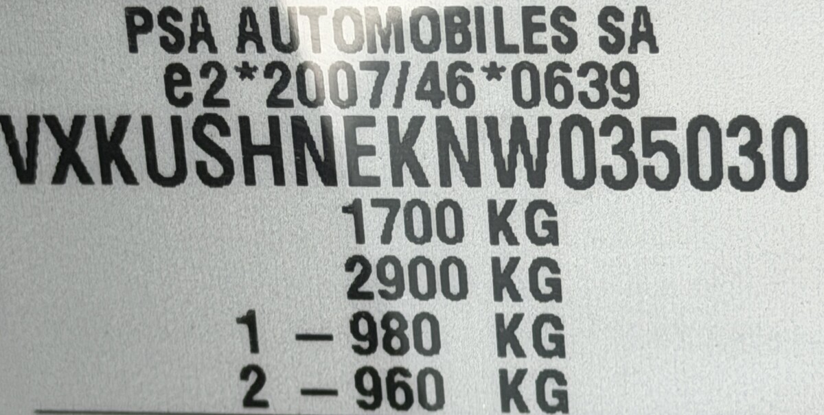 Elbląg Auto Leew LEWANDOWSKI