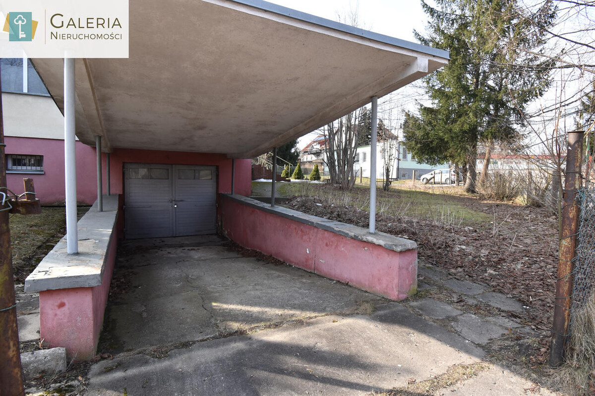 Elbląg GALERIA NIERUCHOMOŚCIZ pasji i miłości do nieruchomościNa sprzedaż: 3-pokojowe mieszkanie w Milejewie |