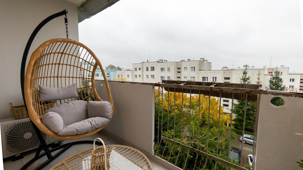 Elbląg TO MY SPRZEDAJEMYNIERUCHOMOŚCI W TYM MIEŚCIEBIURO NIERUCHOMOŚCIAMERICAN HOMEFOR SALE - 3 POKOJE -