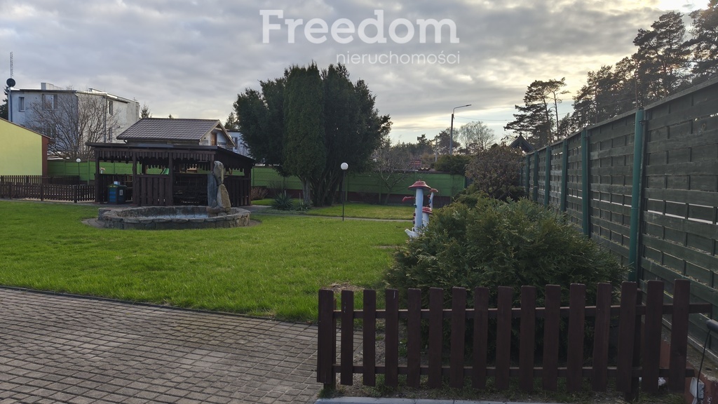Elbląg FREEDOM NIERUCHOMOŚCISprzedam dom - Kąty rybackie. Na sprzedaż wyjątkowy dom z osobnym obiektem na wynajem