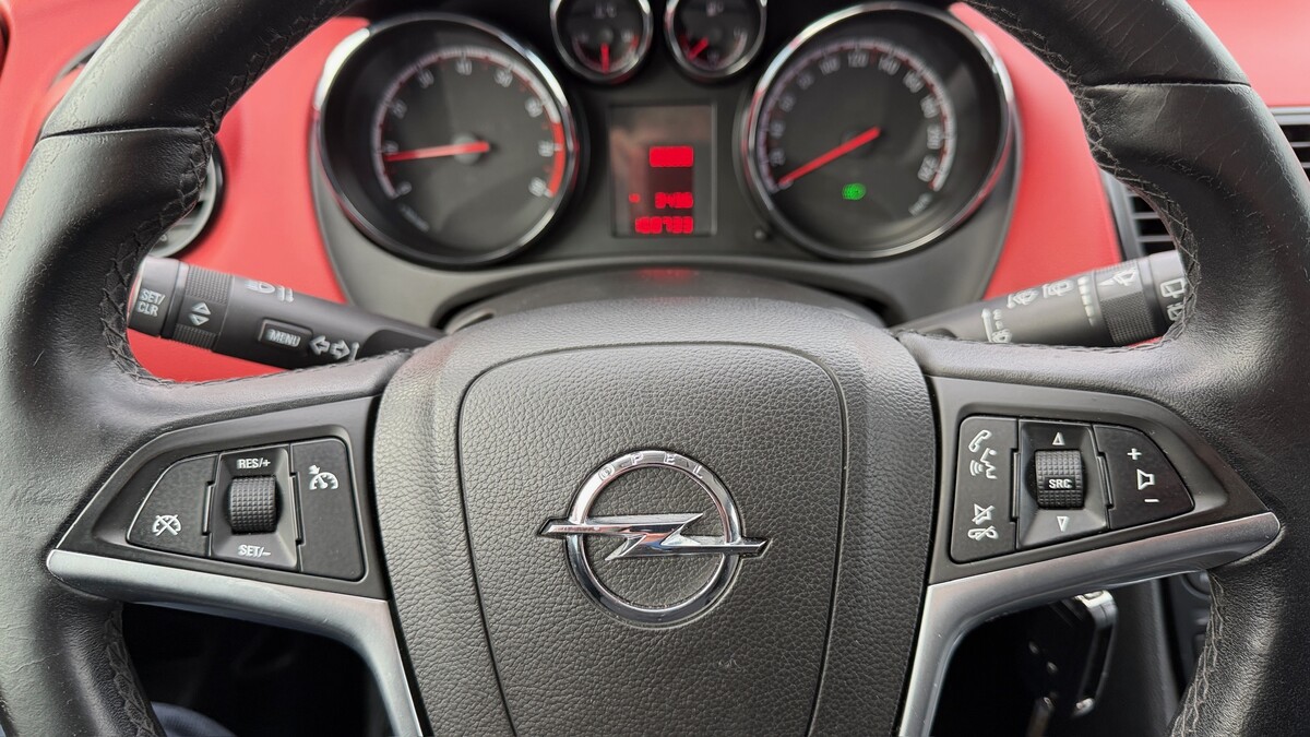 Elbląg Auto LeewLEWANDOWSKI