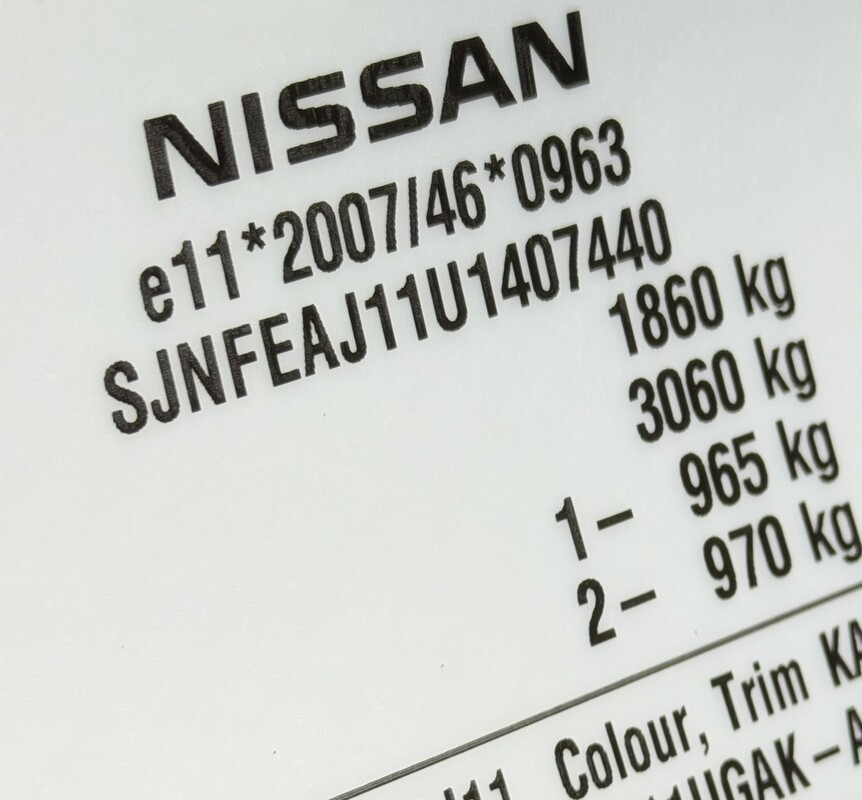 Elbląg Auto Leew LEWANDOWSKI