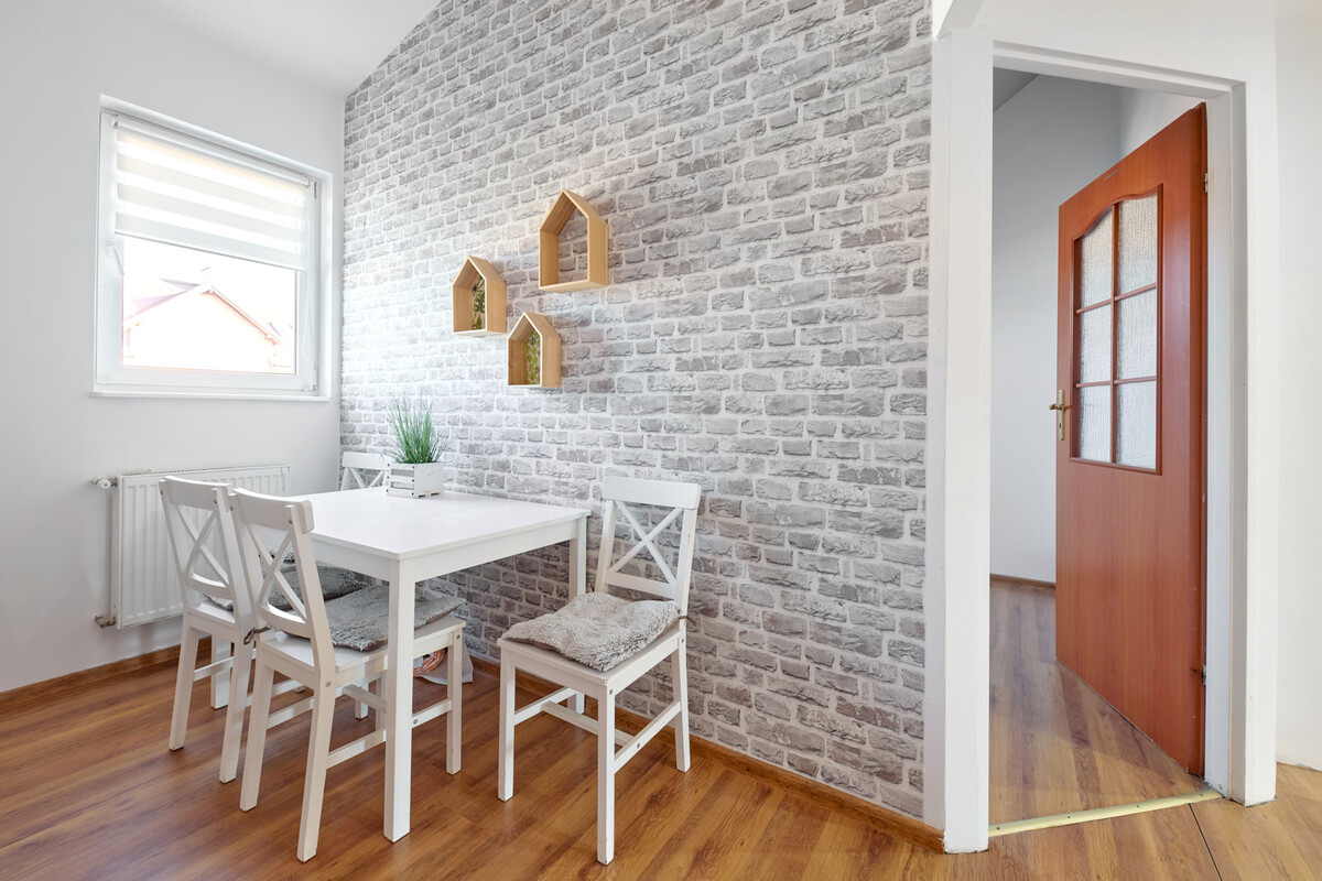 Elbląg Mieszkanie dwupoziomowe w Pasłęku. zobacz film :https://youtu.be/rRed32pFPiE?si=3KXBfNS-w-IWXyZs