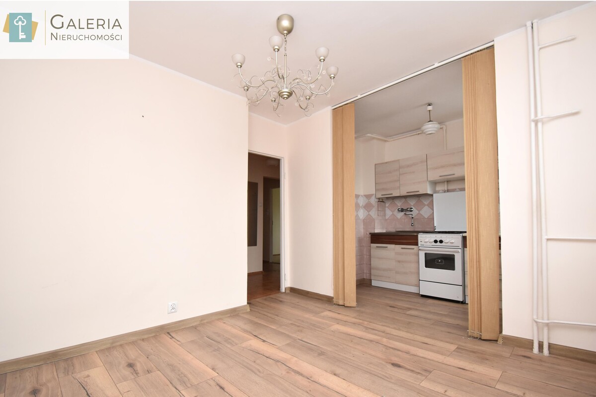 Elbląg GALERIA NIERUCHOMOŚCIZ pasji i miłości do nieruchomościNa sprzedaż: Super oferta - 3 pokoje - świetna