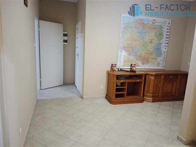 Elbląg EL-FACTOR NieruchomościSprzedam obiekt - Stare Pole, MARYNARKI WOJENNEJ. SPRZEDAŻ DZIAŁKI ZABUDOWANEJ