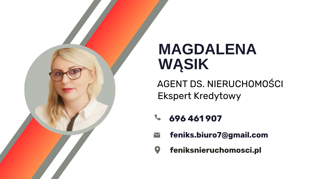 Elbląg FENIKS NIERUCHOMOŚCIPOLECA:DOM NA WSI W ŚWIĘTYM GAJUCENA 850.000 ZŁ POWIERZCHNIA DOMU 136 M2POWIERZCHNIA