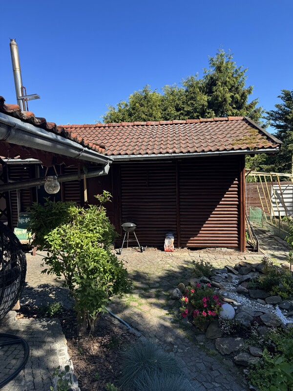 Elbląg Sprzedam dom
Tel 503097606