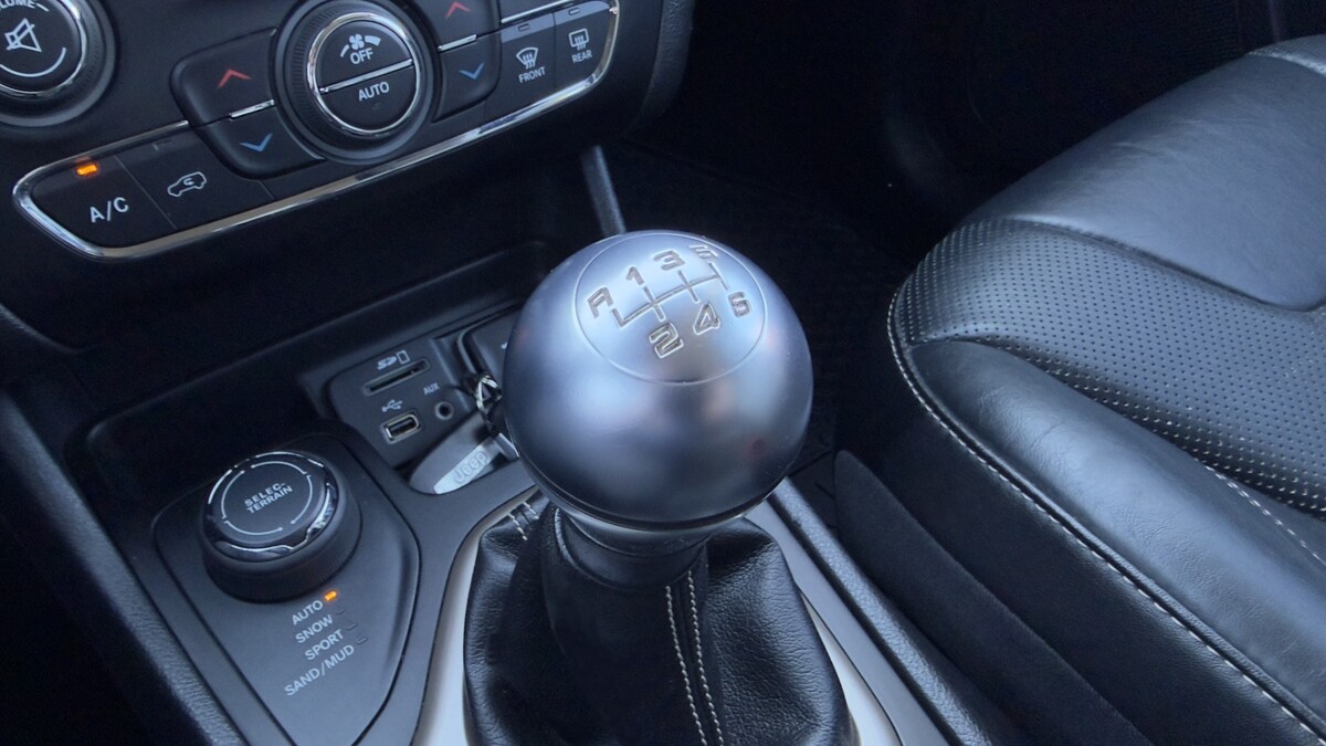 Elbląg Auto Leew LEWANDOWSKI