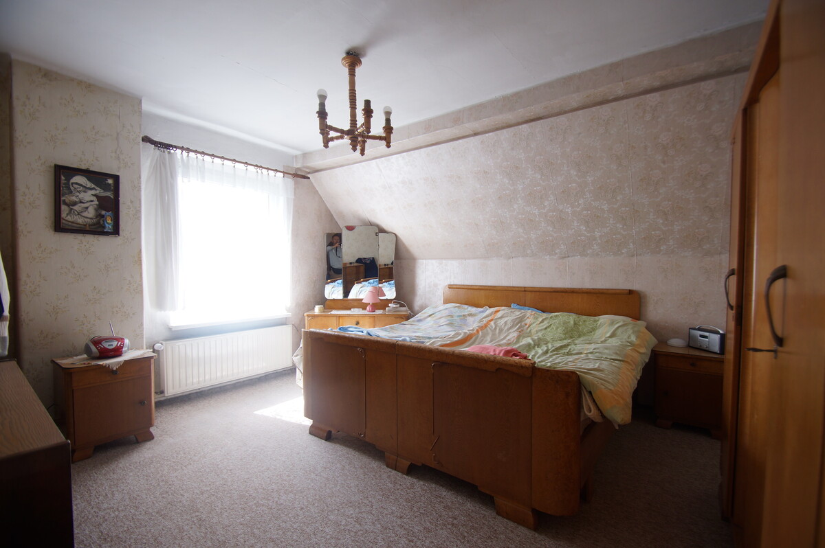 Elbląg Agencja Nieruchomości CENTRUMWYJĄTKOWA OFERTA !Na sprzedaż dom w zabudowie bliźniaczej 120 m2 z działką