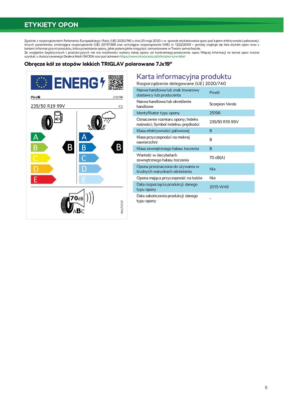 Elbląg SPRZEDAM skoda Kodiak 2022 maj, suv 4x4 diesel, automat, wartosc rynkowa 150000-185000 zl, moja wycena 155000