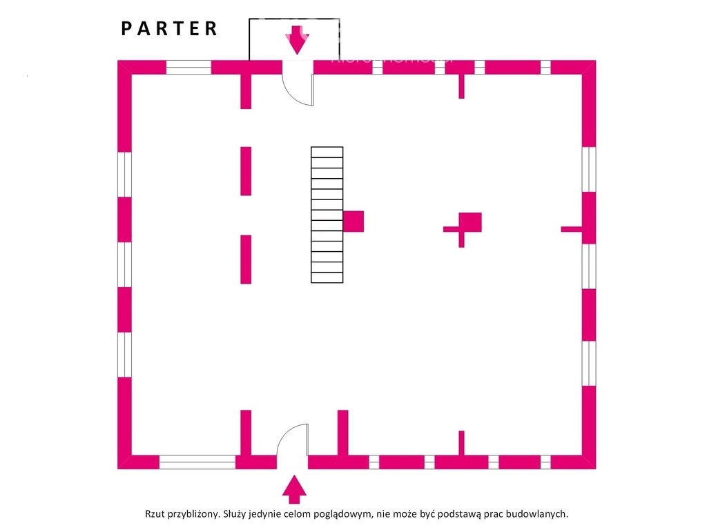 Elbląg FREEDOM NIERUCHOMOŚCISprzedam lokal użytkowy - Młynary, Dworcowa. Na sprzedaż obiekt wolnostojący położony
