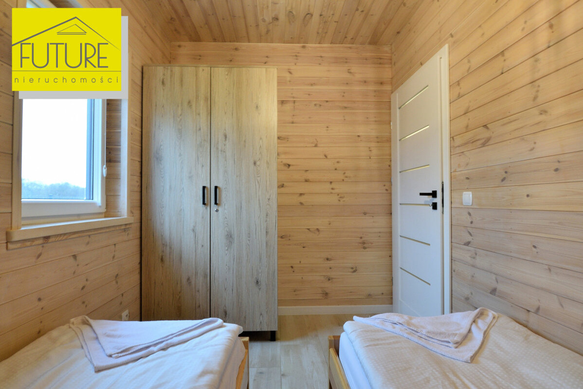 Elbląg FUTURE NIERUCHOMOŚCISprzedam dom - Tolkmicko. DOMEK LETNISKOWY NAD ZALEWEM WIŚLANYM W TOLKMICKUDOMEK