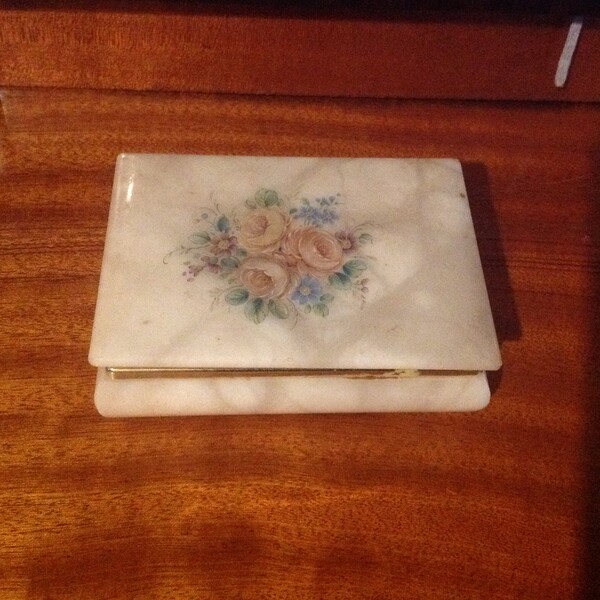 Elbląg SPRZEDAM FAJNE CIEKAWE RZECZY
NIETUZINKOWE I ORYGINALNE