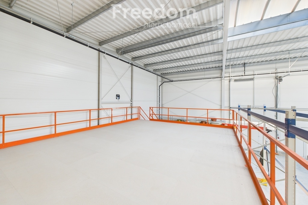 Elbląg FREEDOM NIERUCHOMOŚCISprzedam lokal użytkowy - Elbląg, Stanisława Sulimy. Przedmiotem sprzedaży jest