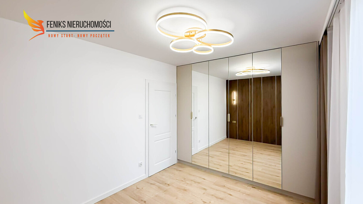 Elbląg FENIKS NIERUCHOMOŚCIPOLECA:MIESZKANIE 2 POKOJOWE UL. GRUNWALDZKACENA 549.000 ZŁ POWIERZCHNIA