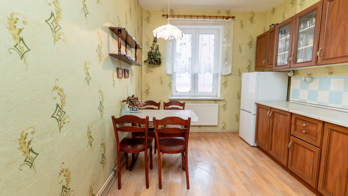 Elbląg TO MY SPRZEDAJEMYNIERUCHOMOŚCI W TYM MIEŚCIEBIURO NIERUCHOMOŚCIAMERICAN HOMEFOR SALE - 3 POKOJE -