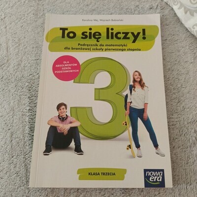 Elbląg To się liczy 3