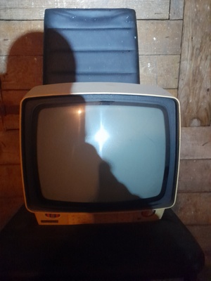 Elbląg Rarytas. kto 1 ten lepszy cena do ustalenia