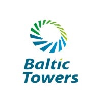 Elbląg Kontroler Jakości Zabezpieczenia Powierzchni i Montażu
