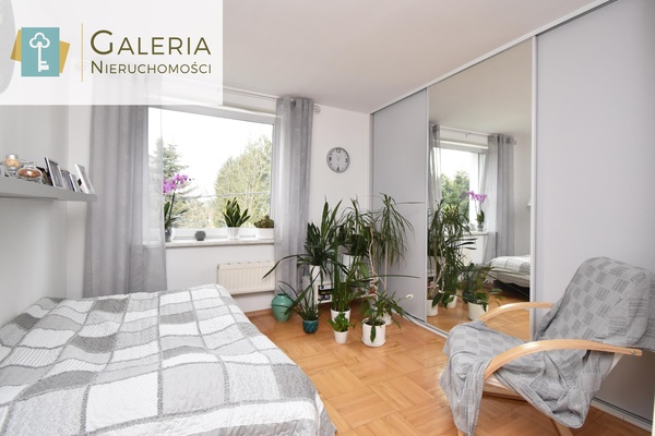 Elbląg GALERIA NIERUCHOMOŚCIZ pasji i miłości do nieruchomościNa sprzedaż:&nbsp; Dom w otoczeniu