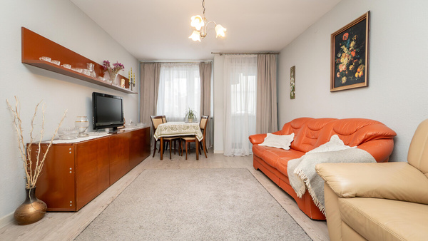 Elbląg &nbsp; TO MY SPRZEDAJEMYNIERUCHOMOŚCI W TYM MIEŚCIEBIURO NIERUCHOMOŚCIAMERICAN HOMEFOR SALE - 3 POKOJE -