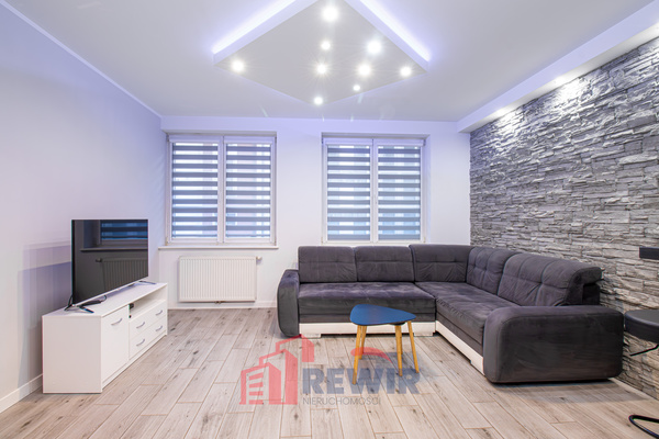Elbląg RewiR NieruchomościWybierz Swój❤️Wymarzony RewiR&nbsp; Prezentujemy Państwu 2-pokojowe mieszkanie