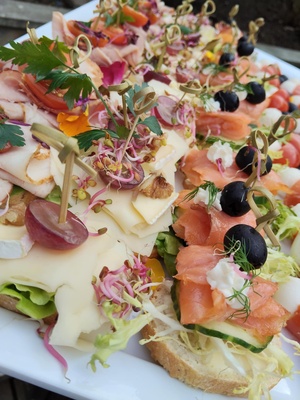 Elbląg Hotel Młyn Aqua SPA zatrudni osobę do pracy na stanowisku&nbsp; kucharz śniadaniowy/ bufetowy. 