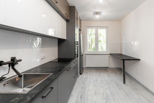 Elbląg   TO MY SPRZEDAJEMYNIERUCHOMOŚCI W TYM MIEŚCIEBIURO NIERUCHOMOŚCIAMERICAN HOMEFOR SALE - STRUGA