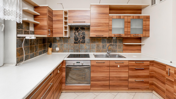 Elbląg TO MY SPRZEDAJEMYNIERUCHOMOŚCI W TYM MIEŚCIEBIURO NIERUCHOMOŚCIAMERICAN HOMEWYNAJMĘ - 2 POKOJE -