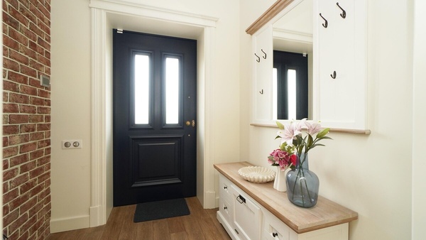 Elbląg TO MY SPRZEDAJEMYNIERUCHOMOŚCI W TYM MIEŚCIEBIURO NIERUCHOMOŚCIAMERICAN HOMEFOR SALE - DOM UL.