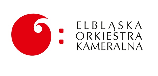 Elbląg 🎶 Elbląska Orkiestra Kameralna  🎶poszukuje pracownika na stanowisko ds. marketingu i