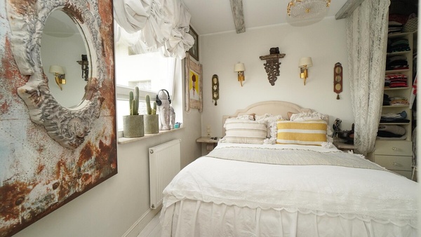 Elbląg   TO MY SPRZEDAJEMYNIERUCHOMOŚCI W TYM MIEŚCIEBIURO NIERUCHOMOŚCIAMERICAN HOMEFOR SALE - 3 POKOJE -