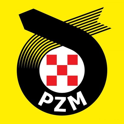 Elbląg Polski Związek Motorowy OZDG Sp. z o.o.poszukuje kandytatów na