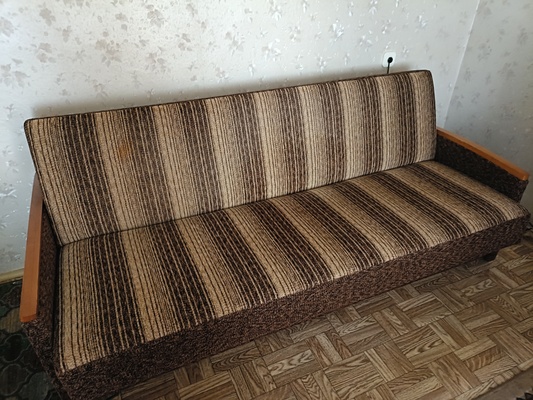 Elbląg Oddam za darmo. Transport i wyniesienie we własnym zakresie.