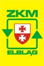 Elbląg Zarząd Komunikacji Miejskiej w Elblągu Spółka z ograniczoną odpowiedzialnością zatrudni osobę na stanowisko