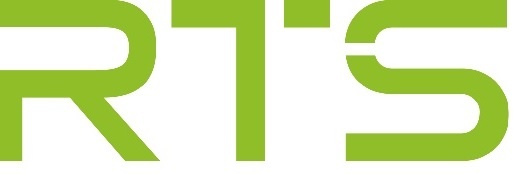 Elbląg RTS Sp. z o. o.Autoryzowany Dealer Renault, Dacia i Nissan, zatrudni na stanowisko:Elektromechanik&nbsp;