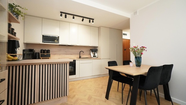 Elbląg   TO MY SPRZEDAJEMYNIERUCHOMOŚCI W TYM MIEŚCIEBIURO NIERUCHOMOŚCIAMERICAN HOMEFOR SALE - 3 POKOJE -