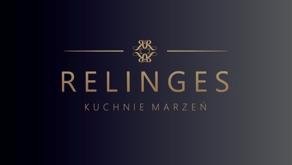 Elbląg 🔧 Relinges Kuchnie Marzeń &ndash; dołącz do naszego zespołu! Poszukiwany : 🛠️ Operator